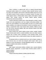 Diplomdarbs 'Transporta maršrutizācijas problēmu risināšanas iespējas', 6.