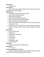 Diplomdarbs 'Transporta maršrutizācijas problēmu risināšanas iespējas', 7.