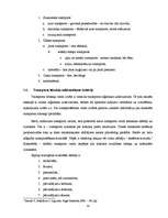 Diplomdarbs 'Transporta maršrutizācijas problēmu risināšanas iespējas', 10.