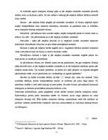 Diplomdarbs 'Transporta maršrutizācijas problēmu risināšanas iespējas', 11.