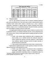 Diplomdarbs 'Transporta maršrutizācijas problēmu risināšanas iespējas', 14.