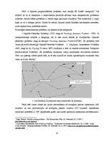 Diplomdarbs 'Transporta maršrutizācijas problēmu risināšanas iespējas', 20.