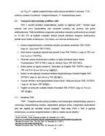 Diplomdarbs 'Transporta maršrutizācijas problēmu risināšanas iespējas', 23.