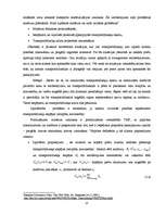 Diplomdarbs 'Transporta maršrutizācijas problēmu risināšanas iespējas', 27.