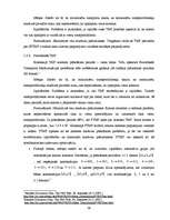 Diplomdarbs 'Transporta maršrutizācijas problēmu risināšanas iespējas', 29.