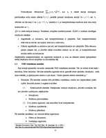 Diplomdarbs 'Transporta maršrutizācijas problēmu risināšanas iespējas', 31.