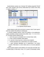 Diplomdarbs 'Transporta maršrutizācijas problēmu risināšanas iespējas', 34.