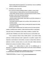 Diplomdarbs 'Transporta maršrutizācijas problēmu risināšanas iespējas', 38.