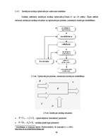 Diplomdarbs 'Transporta maršrutizācijas problēmu risināšanas iespējas', 39.