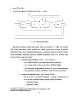 Diplomdarbs 'Transporta maršrutizācijas problēmu risināšanas iespējas', 41.