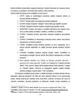 Diplomdarbs 'Transporta maršrutizācijas problēmu risināšanas iespējas', 43.