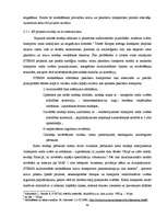 Diplomdarbs 'Transporta maršrutizācijas problēmu risināšanas iespējas', 44.