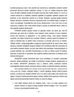 Diplomdarbs 'Transporta maršrutizācijas problēmu risināšanas iespējas', 45.