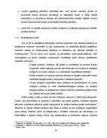 Diplomdarbs 'Transporta maršrutizācijas problēmu risināšanas iespējas', 46.