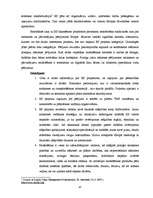 Diplomdarbs 'Transporta maršrutizācijas problēmu risināšanas iespējas', 47.