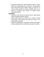 Diplomdarbs 'Transporta maršrutizācijas problēmu risināšanas iespējas', 48.