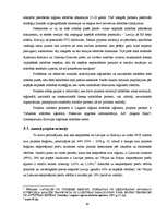 Diplomdarbs 'Transporta maršrutizācijas problēmu risināšanas iespējas', 50.