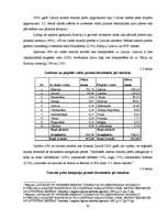 Diplomdarbs 'Transporta maršrutizācijas problēmu risināšanas iespējas', 52.