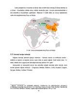 Diplomdarbs 'Transporta maršrutizācijas problēmu risināšanas iespējas', 54.
