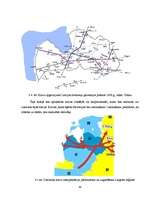 Diplomdarbs 'Transporta maršrutizācijas problēmu risināšanas iespējas', 55.