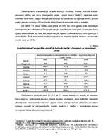 Diplomdarbs 'Transporta maršrutizācijas problēmu risināšanas iespējas', 56.