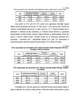 Diplomdarbs 'Transporta maršrutizācijas problēmu risināšanas iespējas', 57.