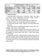 Diplomdarbs 'Transporta maršrutizācijas problēmu risināšanas iespējas', 59.