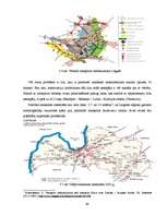 Diplomdarbs 'Transporta maršrutizācijas problēmu risināšanas iespējas', 60.