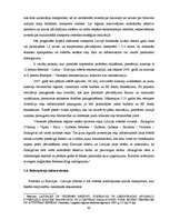 Diplomdarbs 'Transporta maršrutizācijas problēmu risināšanas iespējas', 62.