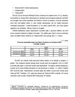 Diplomdarbs 'Transporta maršrutizācijas problēmu risināšanas iespējas', 63.