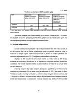Diplomdarbs 'Transporta maršrutizācijas problēmu risināšanas iespējas', 64.