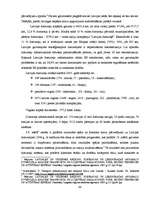 Diplomdarbs 'Transporta maršrutizācijas problēmu risināšanas iespējas', 65.