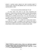 Diplomdarbs 'Transporta maršrutizācijas problēmu risināšanas iespējas', 66.