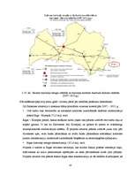 Diplomdarbs 'Transporta maršrutizācijas problēmu risināšanas iespējas', 67.