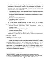 Diplomdarbs 'Transporta maršrutizācijas problēmu risināšanas iespējas', 68.