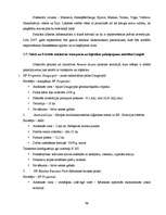 Diplomdarbs 'Transporta maršrutizācijas problēmu risināšanas iespējas', 69.