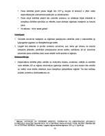 Diplomdarbs 'Transporta maršrutizācijas problēmu risināšanas iespējas', 70.