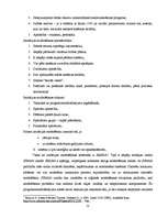 Diplomdarbs 'Transporta maršrutizācijas problēmu risināšanas iespējas', 72.
