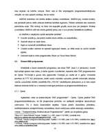 Diplomdarbs 'Transporta maršrutizācijas problēmu risināšanas iespējas', 73.