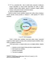 Diplomdarbs 'Transporta maršrutizācijas problēmu risināšanas iespējas', 75.