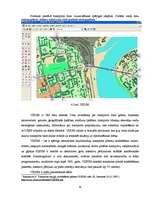 Diplomdarbs 'Transporta maršrutizācijas problēmu risināšanas iespējas', 76.
