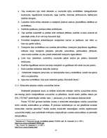 Diplomdarbs 'Transporta maršrutizācijas problēmu risināšanas iespējas', 77.