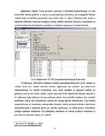 Diplomdarbs 'Transporta maršrutizācijas problēmu risināšanas iespējas', 78.