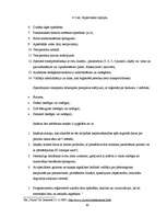 Diplomdarbs 'Transporta maršrutizācijas problēmu risināšanas iespējas', 80.