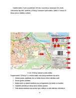 Diplomdarbs 'Transporta maršrutizācijas problēmu risināšanas iespējas', 81.