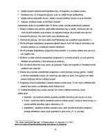 Diplomdarbs 'Transporta maršrutizācijas problēmu risināšanas iespējas', 82.