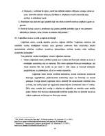 Diplomdarbs 'Transporta maršrutizācijas problēmu risināšanas iespējas', 83.