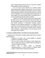 Diplomdarbs 'Transporta maršrutizācijas problēmu risināšanas iespējas', 86.