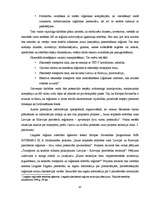 Diplomdarbs 'Transporta maršrutizācijas problēmu risināšanas iespējas', 87.