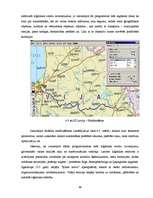 Diplomdarbs 'Transporta maršrutizācijas problēmu risināšanas iespējas', 89.